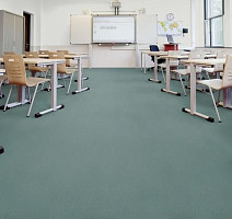 Tessera Layout & Outline 2125 Tonic фото 2 | FLOORDEALER